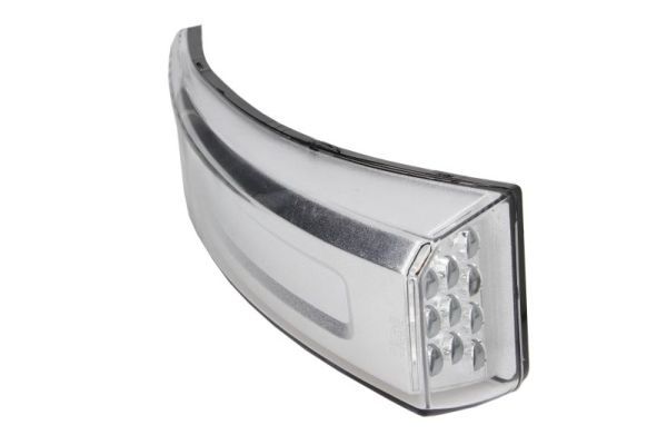 TRUCKLIGHT CL-VO009R Direction Indicator