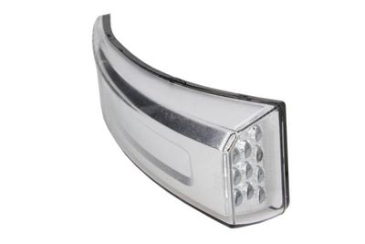 Direction Indicator TRUCKLIGHT CL-VO009R