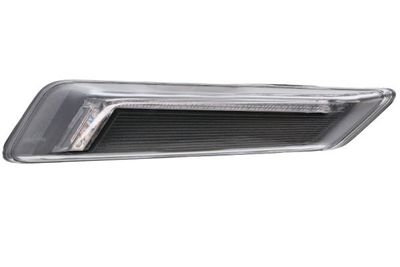 Direction Indicator TRUCKLIGHT CL-VO015L