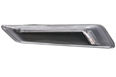 Direction Indicator TRUCKLIGHT CL-VO015R