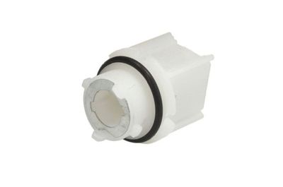 Bulb Socket, front fog light TRUCKLIGHT CLE-VO002