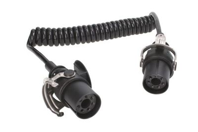 Connecting Cable, ABS TRUCKLIGHT EC-05-ABS