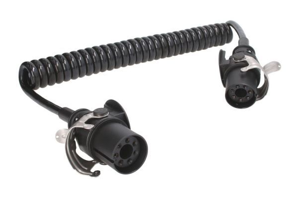 TRUCKLIGHT EC-07-EBS Connecting Cable, ABS