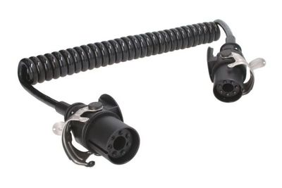 Connecting Cable, ABS TRUCKLIGHT EC-07-EBS