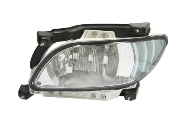 TRUCKLIGHT FL-DA005L Front Fog Light