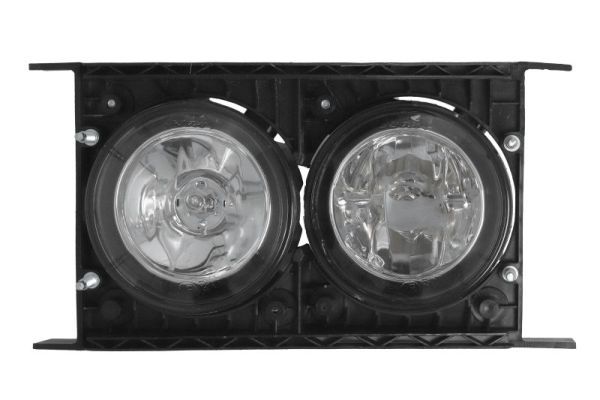 TRUCKLIGHT FL-DA008R Front Fog Light