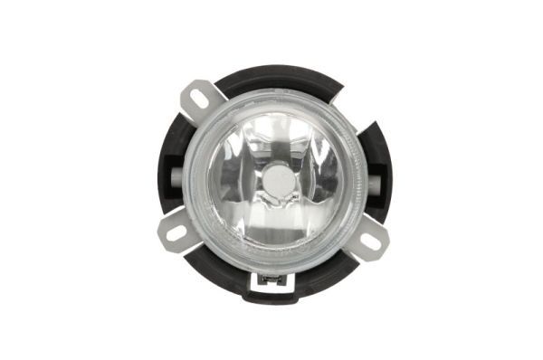 TRUCKLIGHT FL-IV001 Front Fog Light