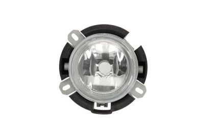 Front Fog Light TRUCKLIGHT FL-IV001