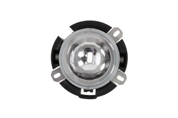 TRUCKLIGHT FL-IV002 Spotlight