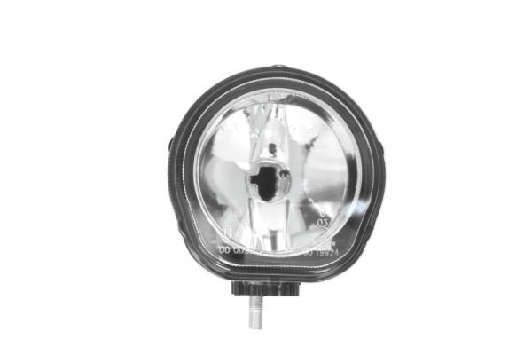 TRUCKLIGHT FL-IV003 Spotlight