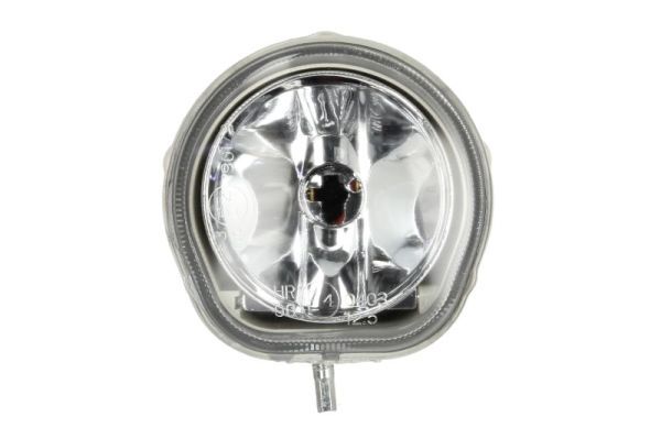 TRUCKLIGHT FL-IV004 Front Fog Light