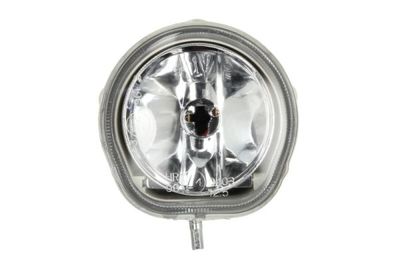 Front Fog Light TRUCKLIGHT FL-IV004