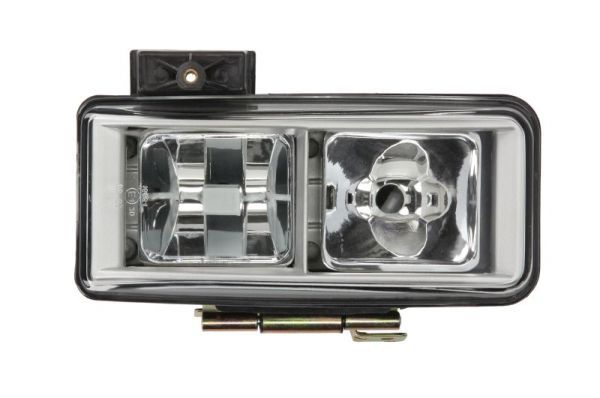 TRUCKLIGHT FL-IV005R Spotlight