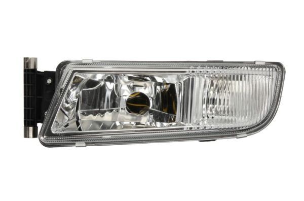 TRUCKLIGHT FL-MA002L Spotlight