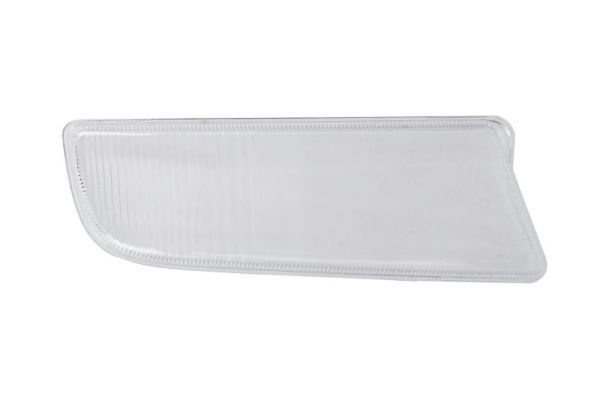 TRUCKLIGHT FL-MA002R-L Front Fog Light