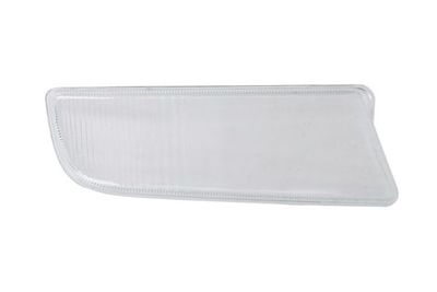 Front Fog Light TRUCKLIGHT FL-MA002R-L