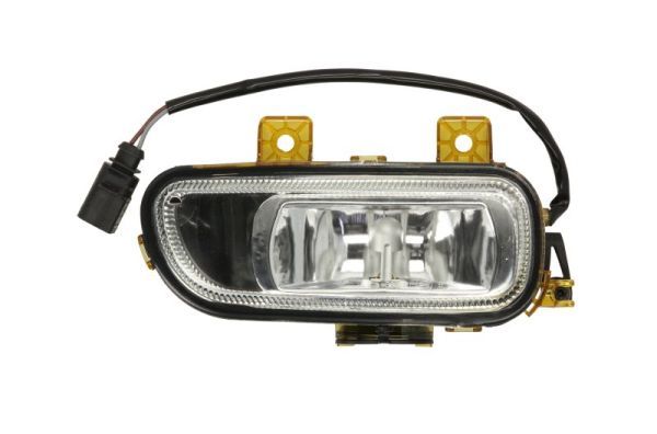 TRUCKLIGHT FL-ME002R Front Fog Light