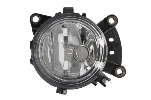 TRUCKLIGHT FL-ME003L Front Fog Light