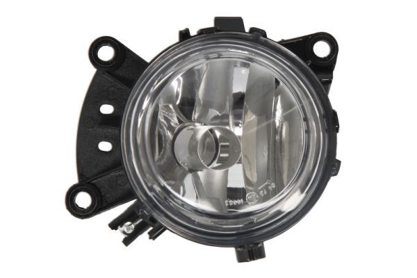 TRUCKLIGHT FL-ME003R Front Fog Light