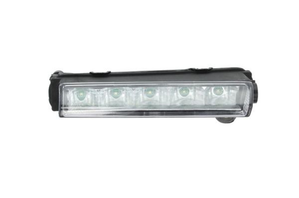 TRUCKLIGHT FL-ME006R Headlight