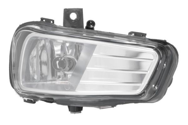 TRUCKLIGHT FL-ME010R Front Fog Light