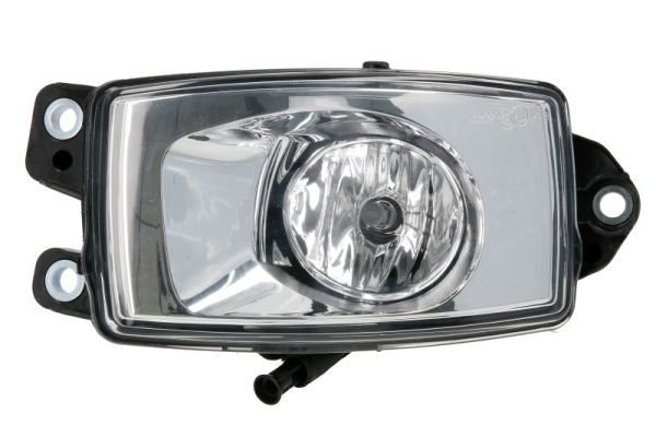 TRUCKLIGHT FL-RV007L Front Fog Light