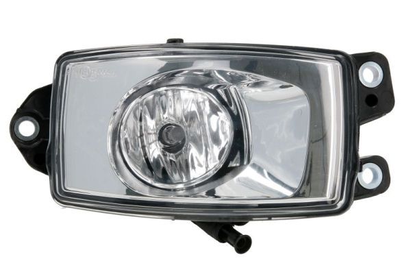 TRUCKLIGHT FL-RV007R Front Fog Light