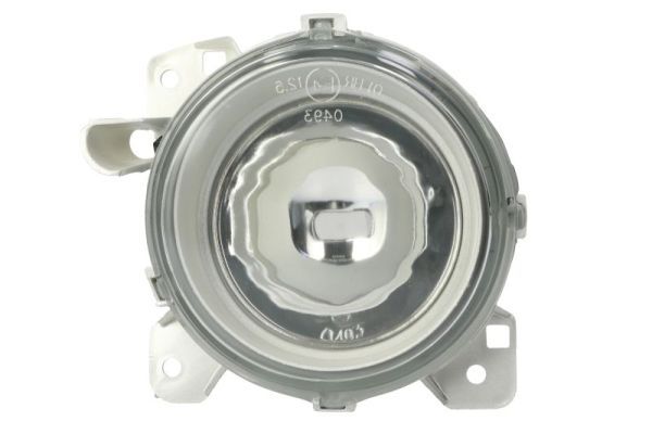 TRUCKLIGHT FL-SC001L Spotlight