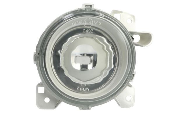 TRUCKLIGHT FL-SC001R Spotlight