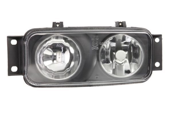TRUCKLIGHT FL-SC002L Front Fog Light