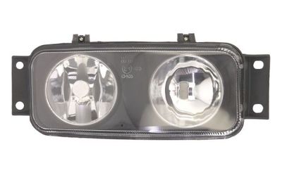 Spotlight TRUCKLIGHT FL-SC002R