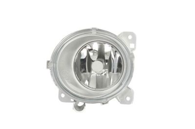 Front Fog Light TRUCKLIGHT FL-SC003L