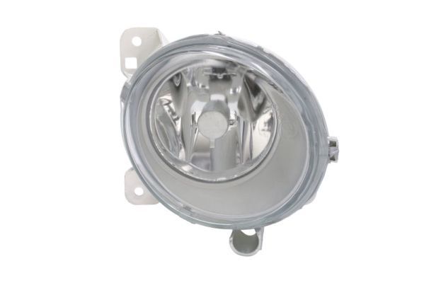 TRUCKLIGHT FL-SC003R Front Fog Light