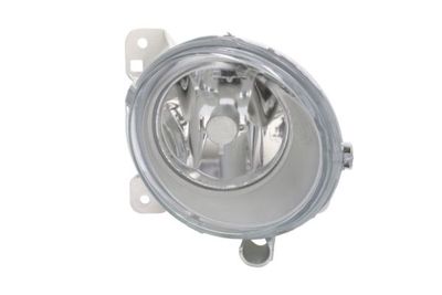 Front Fog Light TRUCKLIGHT FL-SC003R