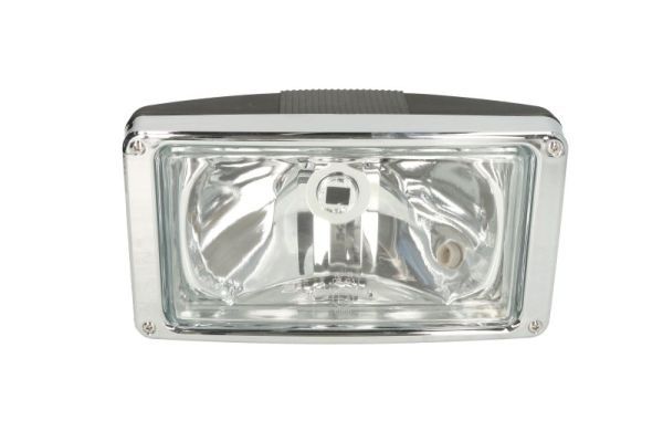 TRUCKLIGHT FL-SC005 Spotlight