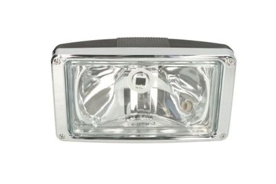 Spotlight TRUCKLIGHT FL-SC005