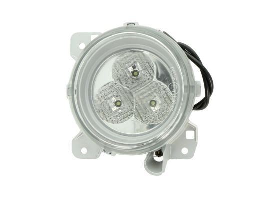 TRUCKLIGHT FL-SC010R Front Fog Light