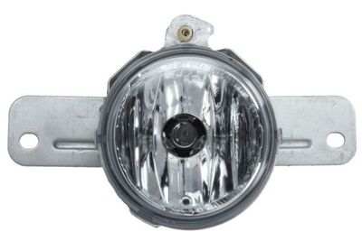 Front Fog Light TRUCKLIGHT FL-SC012