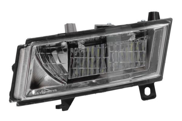 TRUCKLIGHT FL-SC016L Front Fog Light