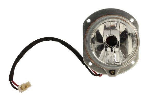 TRUCKLIGHT FL-UN007 Front Fog Light
