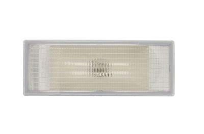 Side Marker Light TRUCKLIGHT FL-VO001