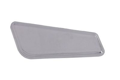 Diffusing Lens, front fog light TRUCKLIGHT FL-VO004L-R