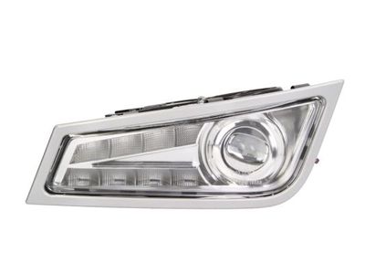 Daytime Running Light TRUCKLIGHT FL-VO006L