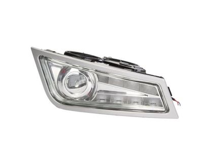 Daytime Running Light TRUCKLIGHT FL-VO006R