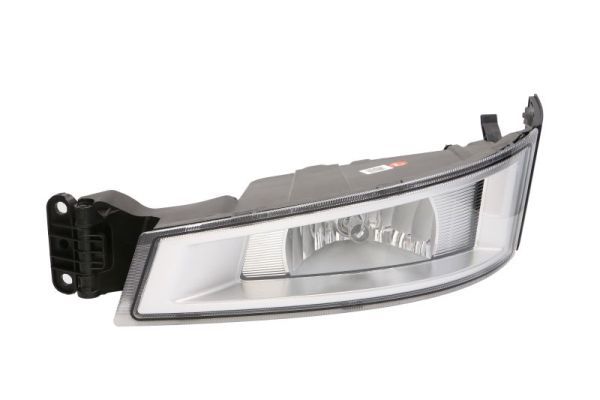 TRUCKLIGHT FL-VO007L Front Fog Light