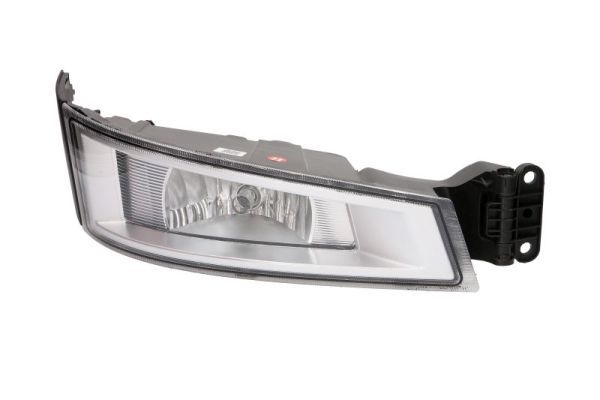 TRUCKLIGHT FL-VO007R Front Fog Light