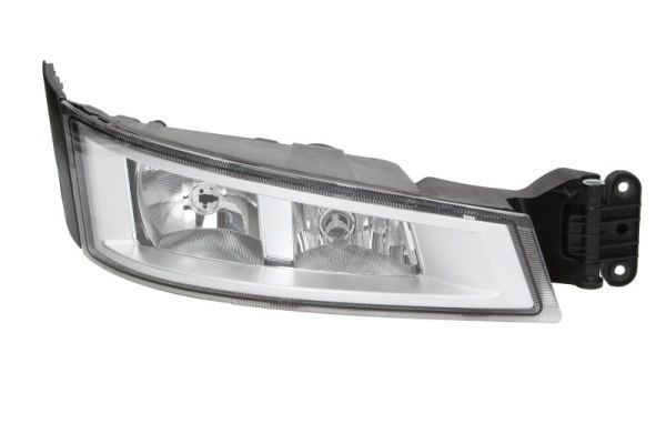 TRUCKLIGHT FL-VO009R Spotlight
