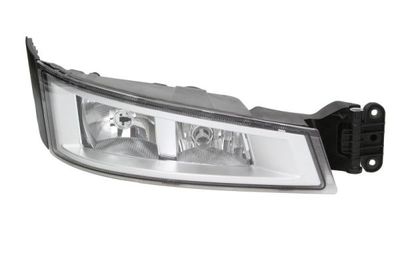 Spotlight TRUCKLIGHT FL-VO009R