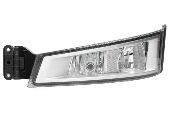 TRUCKLIGHT FL-VO018L Spotlight