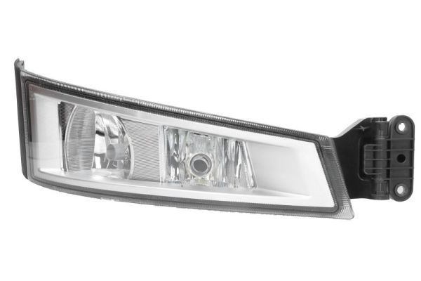 TRUCKLIGHT FL-VO018R Spotlight